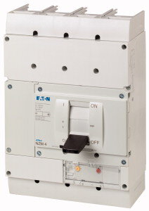 NZMH4-4-AE1000