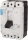 Eaton - 266010 - Lasttrennschalter 3p. 250A BG2 N2-250