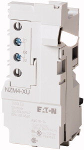 NZM4-XU24AC