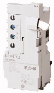 NZM4-XU48DC