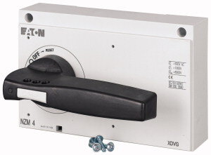 NZM4-XDV