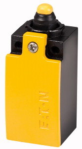 LSM-02