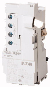 NZM4-XUHIV24DC