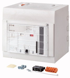 NZM4-XR48-60DC