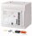 NZM4-XR48-60DC