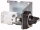 NZM1-XSM-R