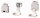 NZM3/4-XSTS