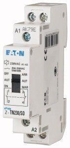 Z-TN24/4S