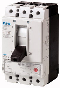 NZMB2-S40-CNA