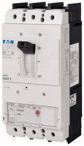 NZMH3-AE600-NA