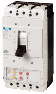NZMH3-VEF450-NA