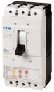 NZMH3-VEF500-NA