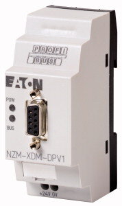 NZM-XDMI-DPV1