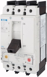 NZMH2-AF250-NA