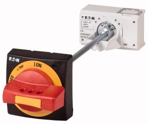 NZM2-XTVDVR-NA