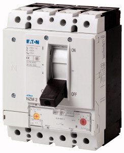 NZMC2-4-A200