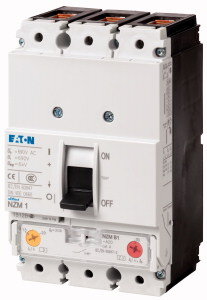 NZMC1-A50