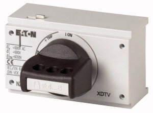 NZM2-XDTV-NA