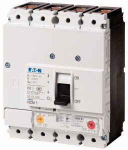 NZMC1-4-A63