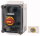 NZM1-XCI23-TVDVR