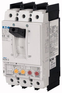 NZMH2-VE250-NA