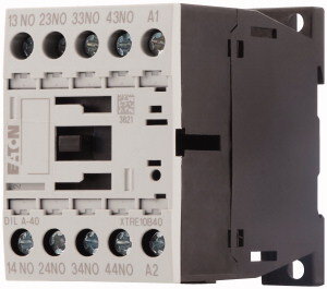 DILA-40(24V50HZ)