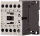 DILA-22(48VDC)