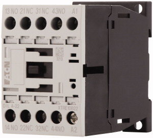 DILA-22(60VDC)