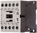 DILA-40(48VDC)