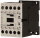 DILM7-10(24VDC)