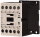 DILM7-01(110V50HZ,120V60HZ)