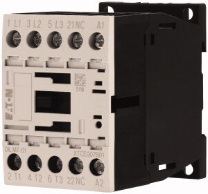 DILM7-01(48VDC)