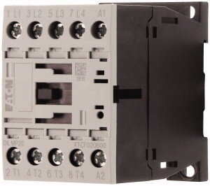 DILMP20(24V50HZ)