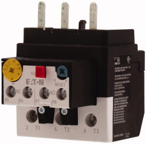 ZB65-24