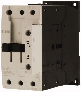 DILM65(RDC24)