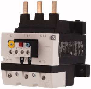 ZB150-100