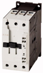 DILMC50(RDC24)