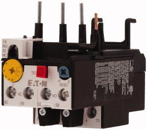 ZB32-32
