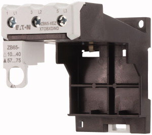 ZB65-XEZ