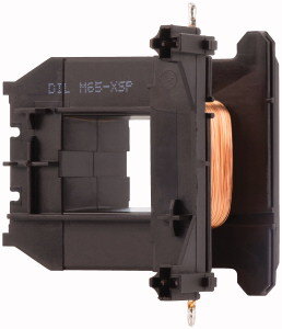 DILM65-XSP(24V50HZ)