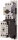 MSC-D-32-M32(24VDC)