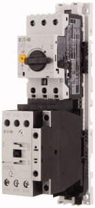 MSC-D-25-M25(230V50HZ)