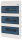 BC-U-3/36-ECO