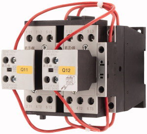 DIULM32/21(110V50HZ,120V60HZ)