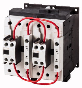 DIULM40/11(110V50HZ,120V60HZ)