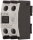 DILM150-XHI20
