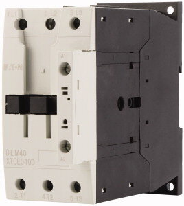 DILM40(42V50/60HZ)