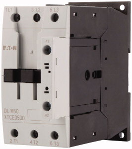 DILM50(RDC240)