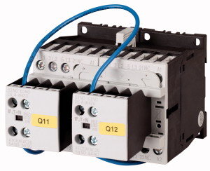 DIULM9/21(230V50HZ,240V60HZ)