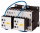 DIULM9/21(230V50HZ,240V60HZ)